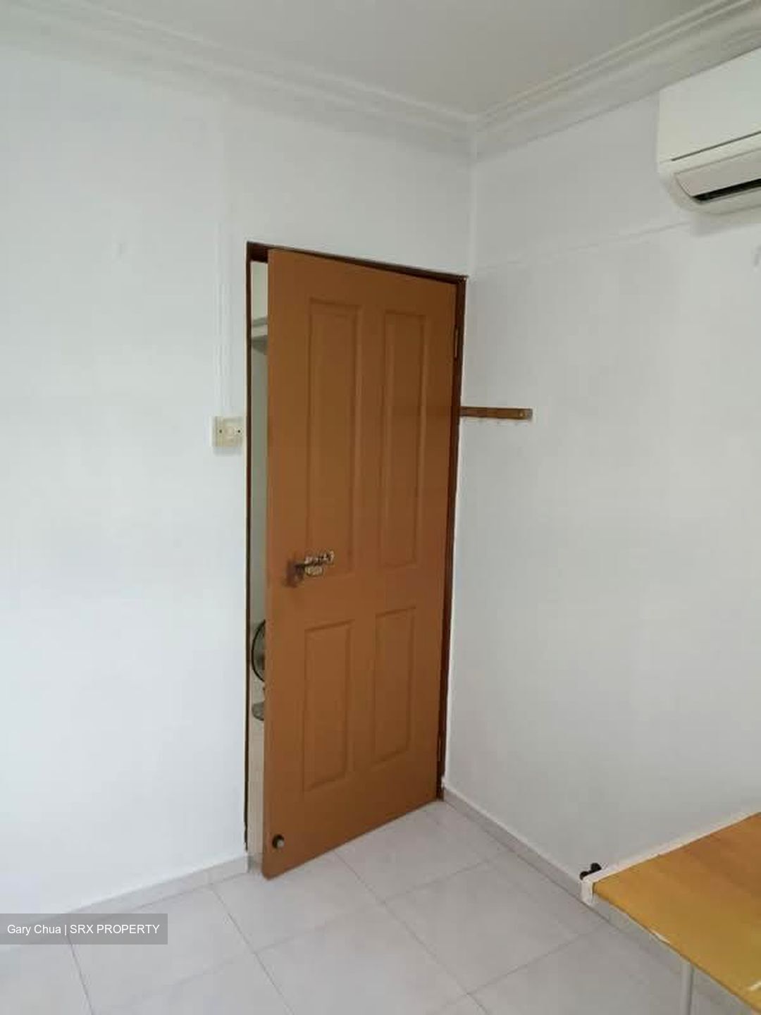 Blk 696 Jurong West Central 1 (Jurong West), HDB 4 Rooms #601421731